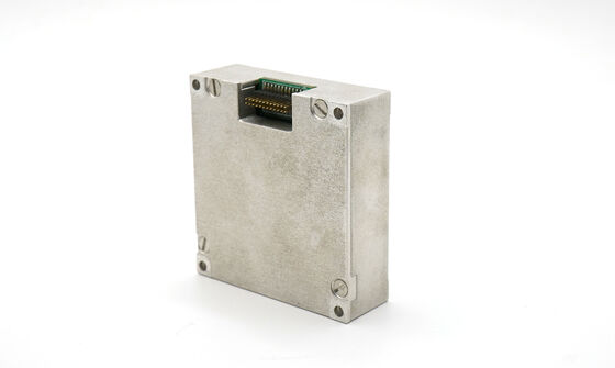Bom preço. Adis16488 Sensor de inércia IMU para UAV e sistema de estabilização de drones com magnetômetro on-line
