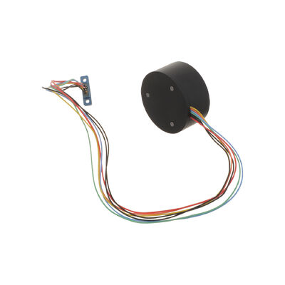 Bom preço. Sensor giroscópico de fibra óptica para navegação com baixa instabilidade de polarização on-line