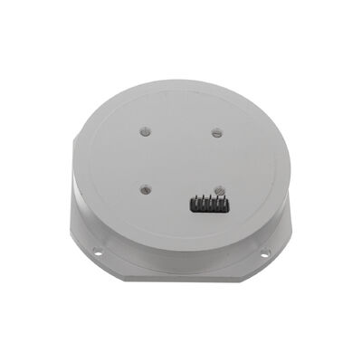 Micro-Nano FOG de Fábrica Chinesa | Giroscópio de Estado Sólido | Início ≤1s | AGV/Robótica $799