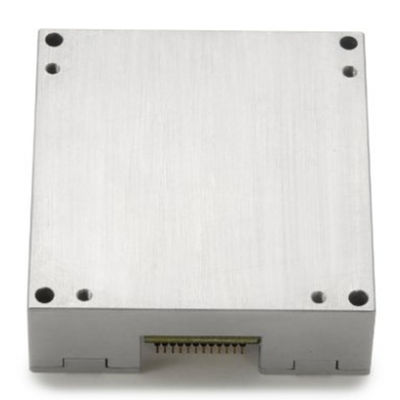 Bom preço. 6 Eixo IMU Acelerômetro Giroscópio Unidade de Medição de Inércia Baixo Custo on-line