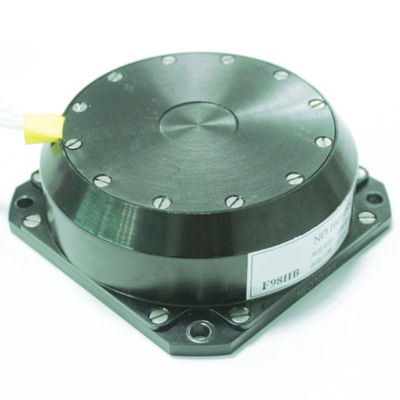 Bom preço. Sensor giroscópico de fibra óptica giroscópio de 1 eixo sensor de taxa angular inercial baseado no princípio de Sagnac on-line