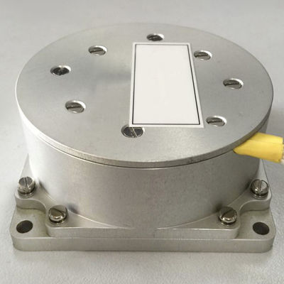 Bom preço. Tempo de partida próximo diagonal do laço 200Hz 5s do único giroscópio ótico da linha central baixo on-line