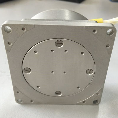 Bom preço. Tempo curto da ativação do giroscópio alto da precisão alta da fibra ótica da largura de banda on-line