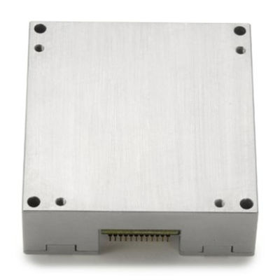 Bom preço. Adis16488 Imu Acelerômetro Giroscópio Bom Desempenho Mems Sensor Imu on-line