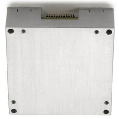 Bom preço. Unidade de medida com inércia análoga do giroscópio MEMS do acelerômetro de ADIS16488 IMU on-line