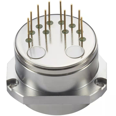 Bom preço. acelerômetro de quartzo 70g 3 meses de Stablity 350-800 hertz de frequência natural on-line