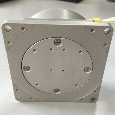 Bom preço. 0.03°/H Giroscópio de Bias de Inércia Adota o Modo de Comunicação Digital RS422 on-line