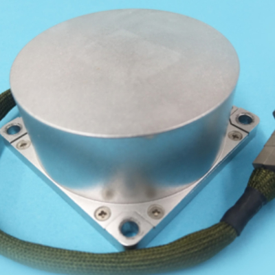 Bom preço. sistemas de navegação com inércia dos aviões do giroscópio da fibra ótica 5v 70×70×32mm on-line