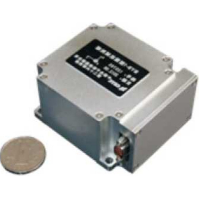 Bom preço. Sensor do giroscópio de Micromachined Mems do sensor do giroscópio do acelerômetro de quartzo on-line
