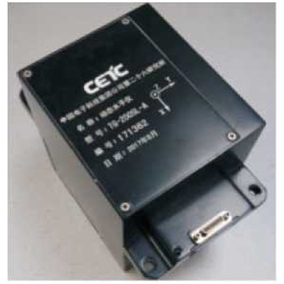 Bom preço. Quartzo IMU do sensor do giroscópio do acelerômetro da fibra da precisão alta on-line