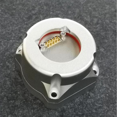 Bom preço. Linha central norte dinâmica do inventor seis de MEMS para a medida do controle da navegação on-line