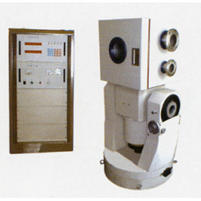 Bom preço. Inclinando o tipo - teste de Rate Table With Temperature Chamber de 2 linhas centrais on-line