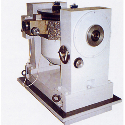 Bom preço. O Positioner preciso 30kg da linha central da taxa 1 carrega o porto do computador Rs232 on-line