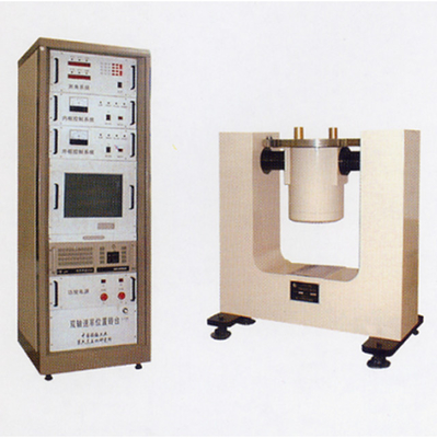 Bom preço. Rate Positioning Turntable Dual Axis dinâmico alto 3