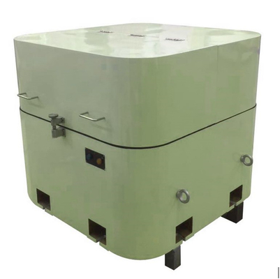 Bom preço. tipo controle do disco de 380v 50hz de velocidade liso do centrifugador para testes de calibração on-line