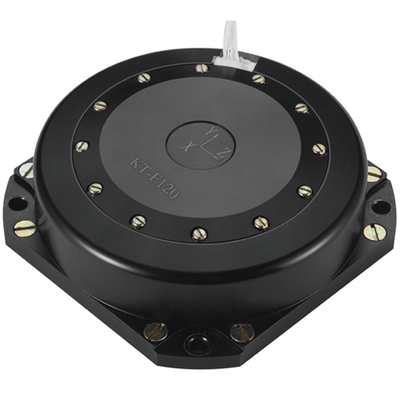 Bom preço. Único giroscópio axial da fibra ótica, giroscópio da fibra ótica da precisão alta on-line