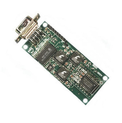 Bom preço. 3 eixos Magneto Sensor Resistivo Gauss Meter Magnetômetro Digital on-line