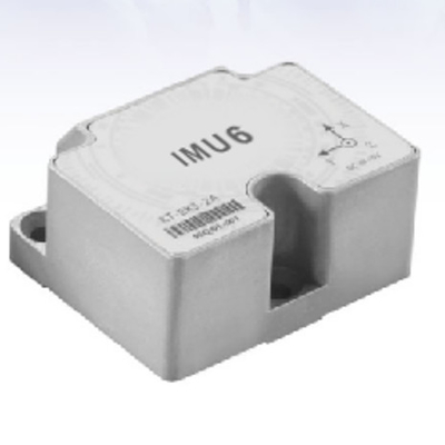 Bom preço. Sensor análogo de STIM300 MEMS IMU, sensor com inércia da medida de 3 giroscópios on-line