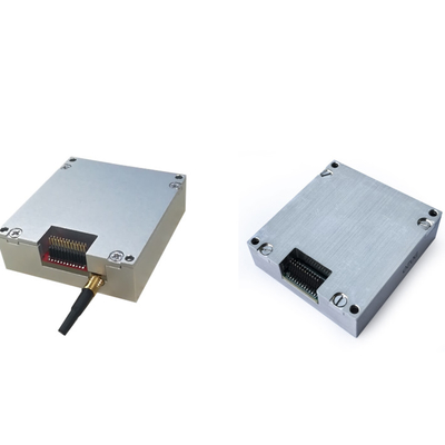 Bom preço. Giroscópio acelerômetro IMU de baixa polarização 16488 MEMS com GPS integrado / modo duplo BD on-line