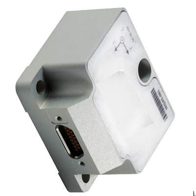 Bom preço. Sensor IMU analógico STIM210, Microgiroscópio RS422 de baixa polarização e alta precisão on-line