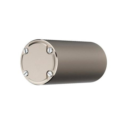 Bom preço. Giroscópio novo da fibra ótica de Choise do modo de saída RS422 ao lado do giroscópio da NÉVOA e do MEMS on-line