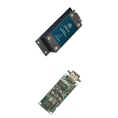 Bom preço. Sensor da substituição do ímã da linha central da saída de Digitas 3 do magnetômetro HMR2300 on-line