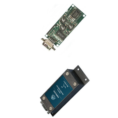 Bom preço. Sensor de navegação com bússola magnética HMR2300 ±1 Gauss on-line