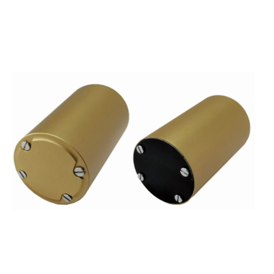 Bom preço. Fibra Rate Sensor angular, sensor ótico do medidor do giroscópio do modo de saída RS422 on-line