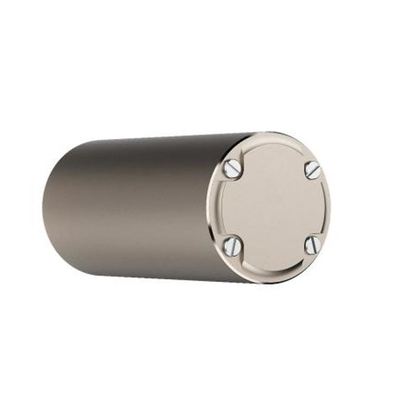 Bom preço. 5v Rate Sensor angular ótico, 1 giroscópio diagonal do medidor angular do giroscópio da linha central baixo on-line