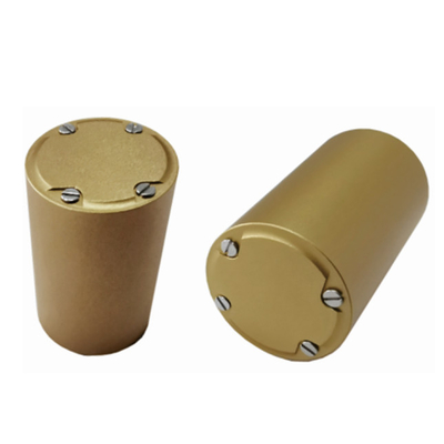 Bom preço. Medidor compacto da fibra ótica do giroscópio, giroscópio da linha central do modo de saída RS422 único on-line