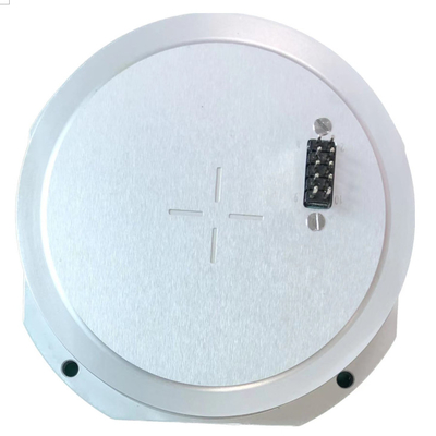 Bom preço. O giroscópio da fibra ótica do elevado desempenho, substitui o sensor Vg910Angular Rate Sensor do giroscópio on-line