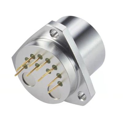 Bom preço. Acelerômetro do Flexure de quartzo da elevada precisão com fator de escala 1.05-1.30 MA/G on-line