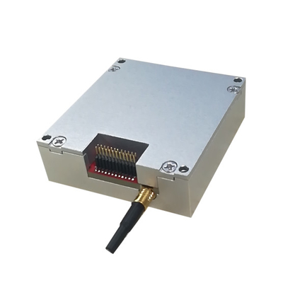 Bom preço. Acelerômetro Imu de alto desempenho Giroscópio KT-EX 9-1 com alta fiabilidade e forte adaptabilidade on-line