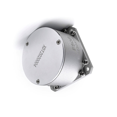 Good price Rs 422 Fibra óptica giroscópio de ciclo fechado sensor de taxa angular de eixo único boa repetibilidade on-line