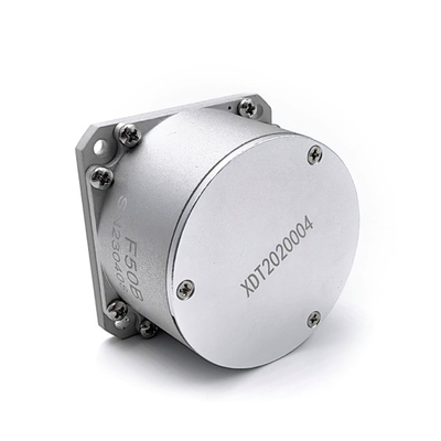 Bom preço. Rs422 Output Fibra Óptica Giroscópio Baixo Ruído Alto on-line