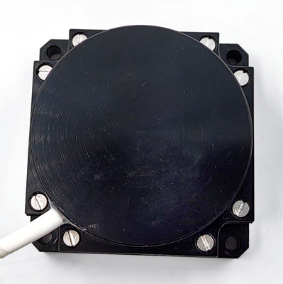 Bom preço. Sensor de giroscópio de nevoeiro de fibra óptica de 50 mm on-line