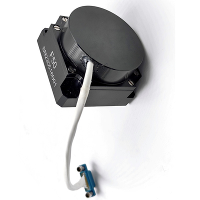 Bom preço. 500°/S Distância Fibra Óptica Giroscópio Sensor de Taxa Giroscópio de Um Eixo on-line