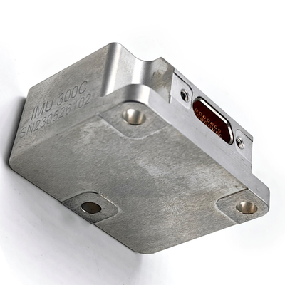 Bom preço. Stim300 Análogo 3 eixos Imu Sensor Alto desempenho on-line