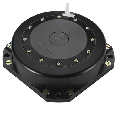 Bom preço. Sensor de velocidade angular de alta performance de fibra óptica de navegação on-line