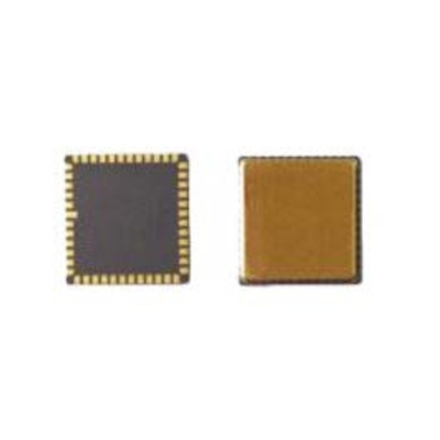 Bom preço. Giroscópio de fibra óptica de alta precisão integrado com um chip MEMS avançado on-line