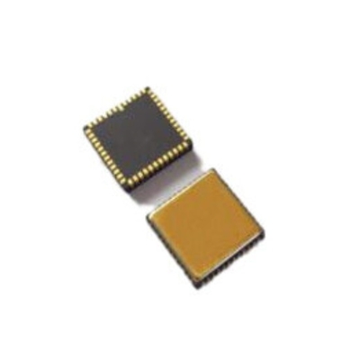 Bom preço. MEMS Gyro Chips Fibra Óptica Gyro PCB para navegação de alta precisão on-line