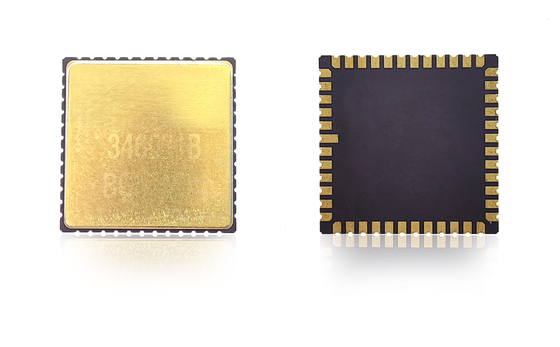 Bom preço. MEMS Gyro Chips Fibra Óptica Gyro PCB para navegação e estabilização de alta precisão on-line