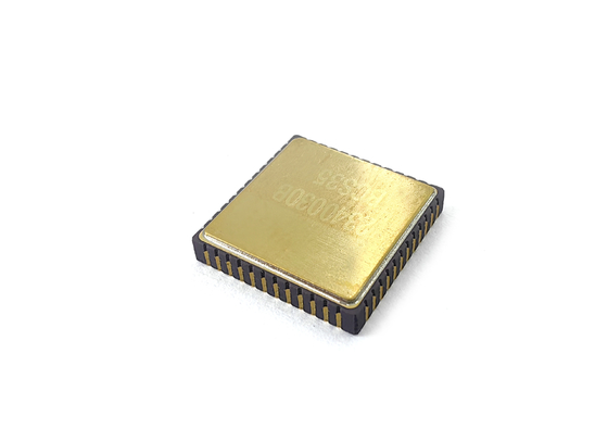 Bom preço. Chip giroscópio MEMS com estabilidade e confiabilidade excepcionais para navegação inercial on-line