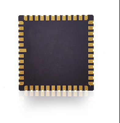 Bom preço. Sensor giroscópio de fibra de alta largura de banda com chips giroscópicos MEMS confiáveis on-line