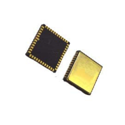 Bom preço. Sensor FOG de largura de banda alta com chips giroscópicos MEMS para navegação precisa on-line