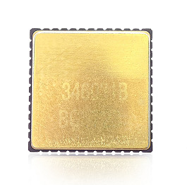 Bom preço. Sistema de navegação inercial Chips giroscópicos MEMS monoeixo de alta precisão on-line