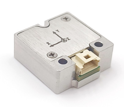 Bom preço. Tecnologia MEMS IMU acelerômetro giroscópio com alta confiabilidade e forte adaptabilidade on-line
