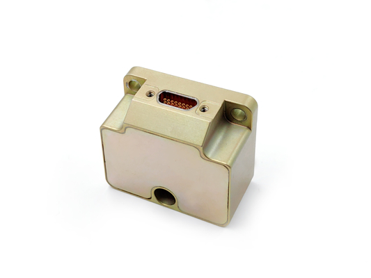 Bom preço. Peso leve Mems Unidade de medição de inércia IMU 400deg/s para indústria automóvel on-line