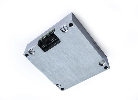 Bom preço. Sensor de navegação inercial de IMU de largura de banda anti-interferência de 250 Hz KT-EX 9-1 para ADIS16488 Substituição on-line