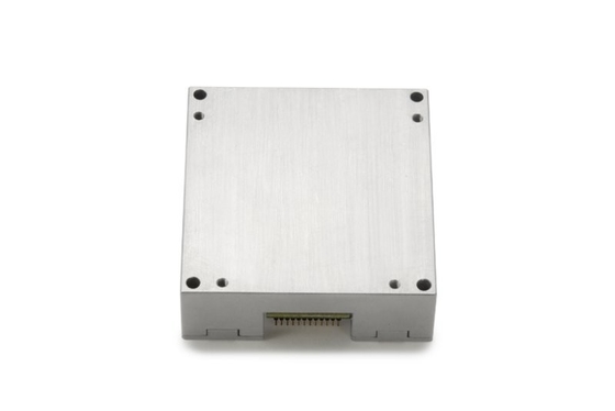 Bom preço. Unidade de medição da inércia do peso leve Sensor de inércia do eixo 6 com amplo alcance KT-EX 9-2 on-line